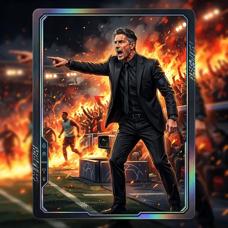 Diego Simeone